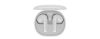 Xiaomi Redmi Buds 4 Lite slika 2